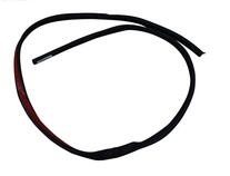 WG1642160010 double cab mount front seal strip
