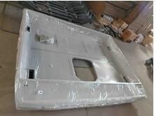 roof lining WG1641610001 howo truck parts