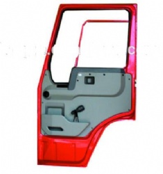 SINOTRUK Cab parts AZ1642210001 Howo truck door