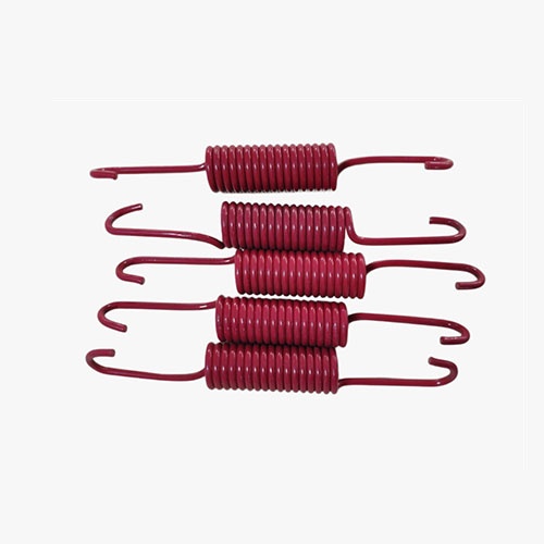 Brake Shoe Spring 199112340049 Brake Shoe Spring 199112340049