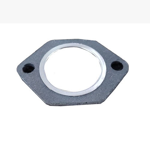 61560110242 exhaust pipe gasket 61560110242 exhaust pipe gasket