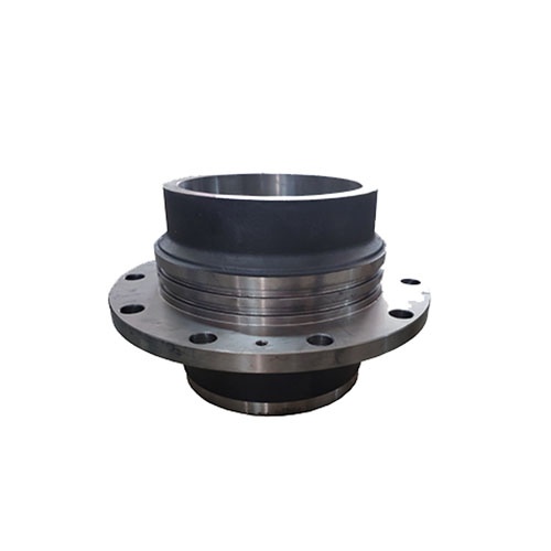 Sinotruk HOWO Wheel Hub 199112340009 Sinotruk HOWO Wheel Hub 199112340009