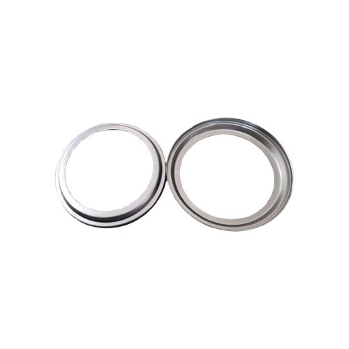 HOWO PARTS 199012340018 Oil Retaining Disk HOWO PARTS 199012340018 Oil Retaining Disk