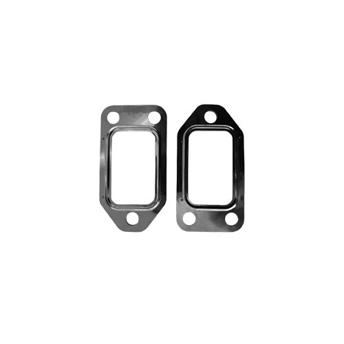 Exhasut Manifold Gasket 1009931855 Exhasut Manifold Gasket 1009931855