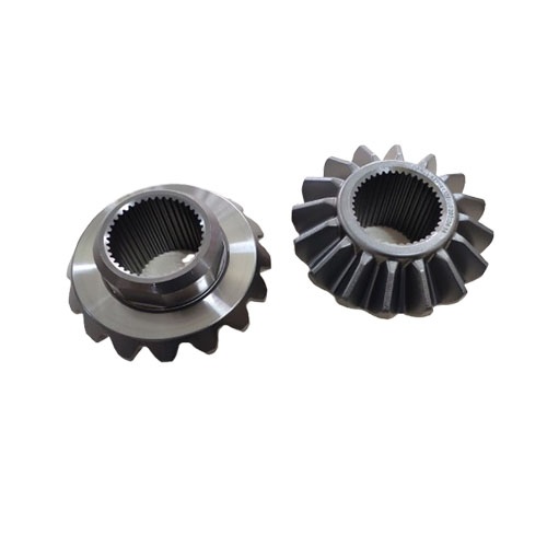 SINOTRUCK Half Shaft Gear WG9981320040 SINOTRUCK Half Shaft Gear WG9981320040
