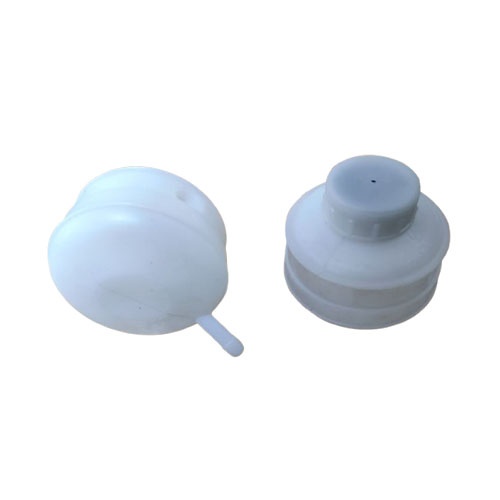 Oil tank Assembly AZ9123230080 for Sale Oil tank Assembly AZ9123230080 for Sale