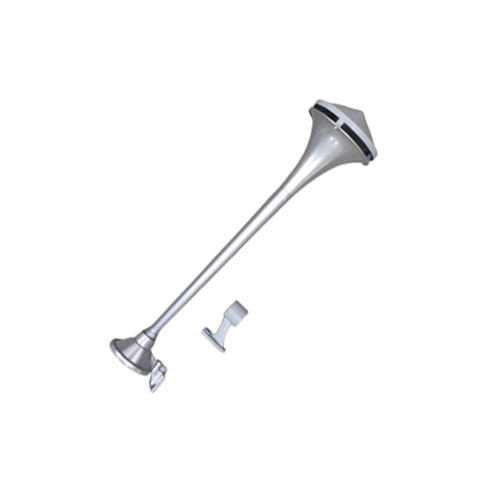 HOWO WG9716270004 Air Horns HOWO WG9716270004 Air Horns