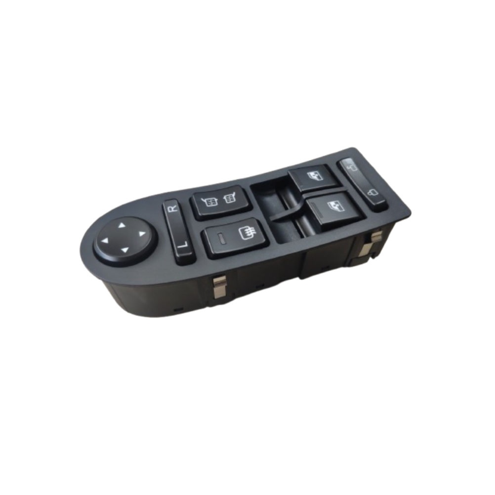 812W28230-6010 Door Control Switch 812W28230-6010 Door Control Switch