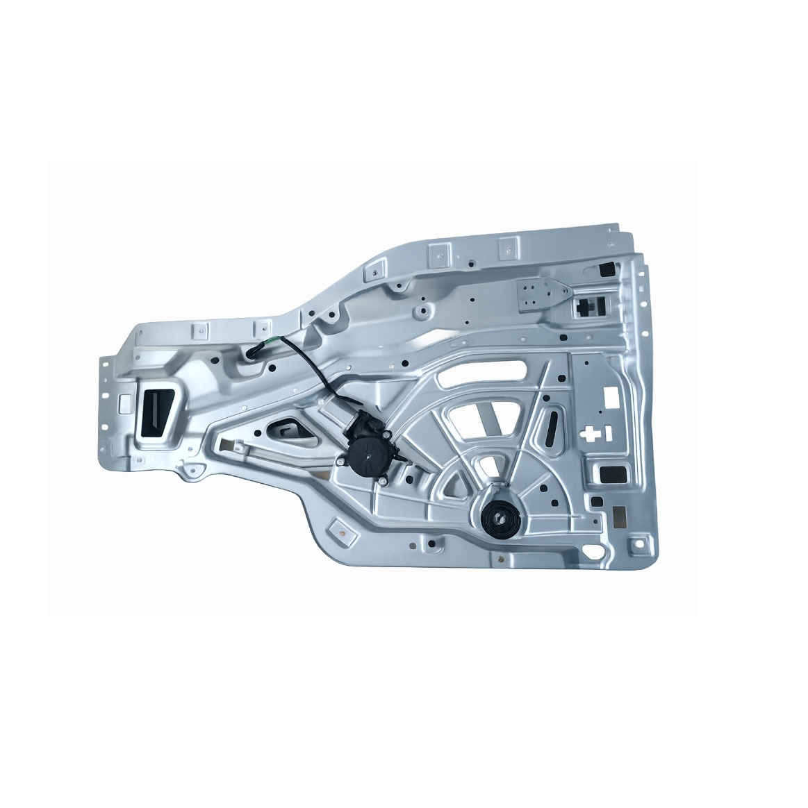 Electric window lifter 811W62645-6052-1 Right HOWO T5G Electric window lifter 811W62645-6052-1 Right HOWO T5G