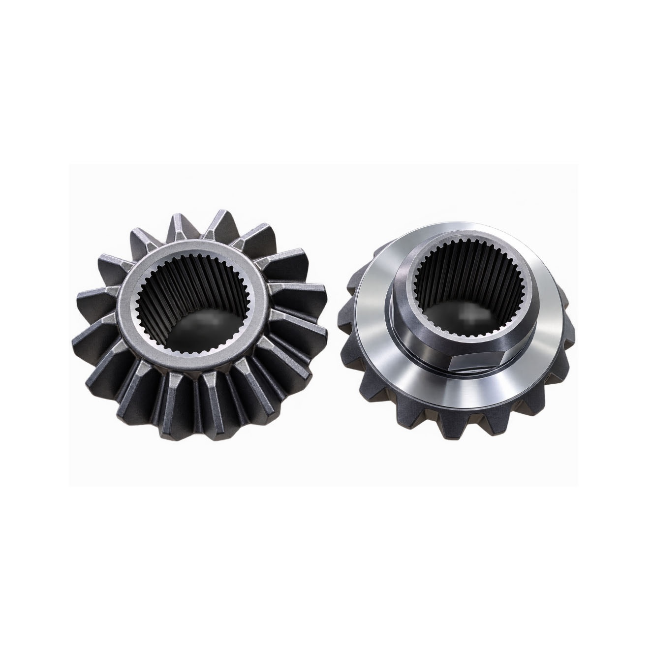 WG9981320040 Half Shaft Gear WG9981320040 Half Shaft Gear