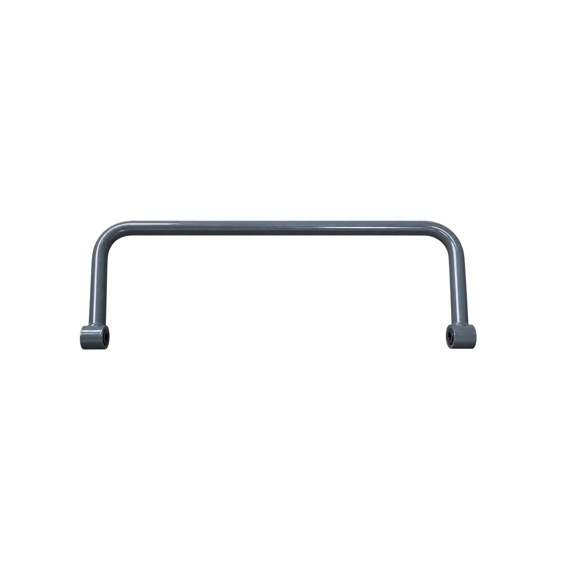 YZ972568000012 Front Stabilizer Bar YZ972568000012 Front Stabilizer Bar