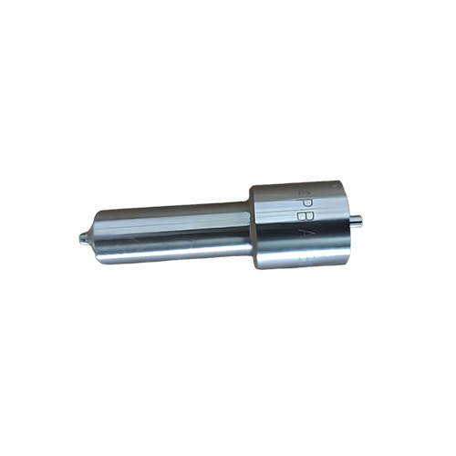 Injector Nozzle Tips vg1500080127