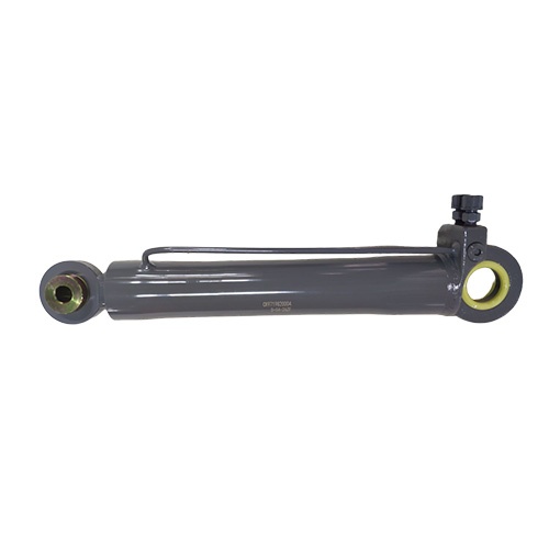 SINOTRUK Parts cabin Lift cylinder WG9719820004