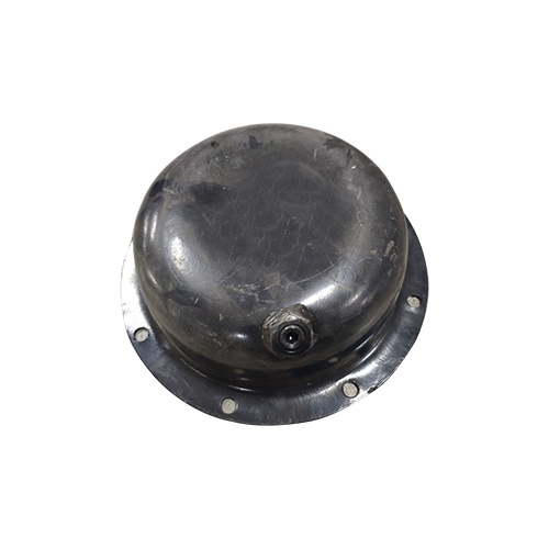 SINOTRUK HOWO Heavy Truck Parts Balance Shaft Housing Cover WG9014520311 SINOTRUK HOWO Heavy Truck Parts Balance Shaft Housing Cover WG9014520311