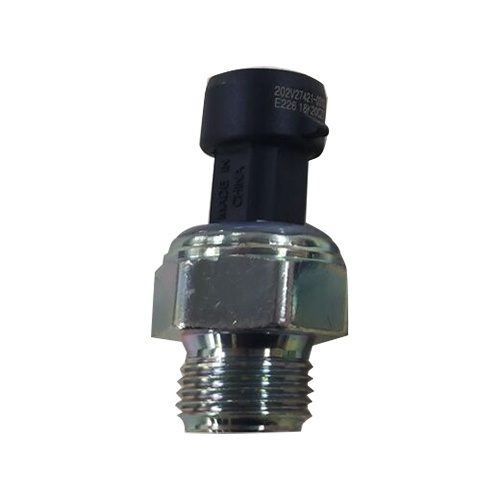 HOWO Truck Spare Parts Engine Oil Pressure Sensor 202V27421-0313 HOWO Truck Spare Parts Engine Oil Pressure Sensor 202V27421-0313