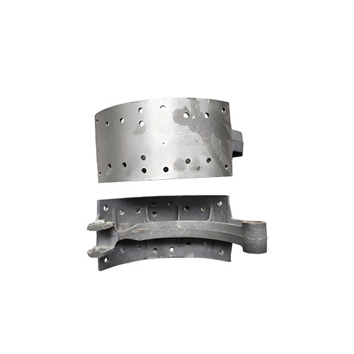 あっこ Top adidas zx 8000 womens Orange Outlet Online