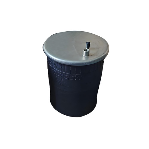 WG9925528010 Air Chamber Assembly Sitrak C7H WG9925528010 Air Chamber Assembly Sitrak C7H