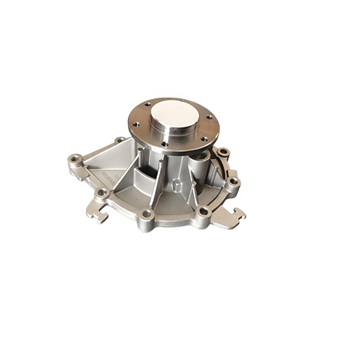 Sinotruk Sitrak C7H Water Pump 200V06500-6694