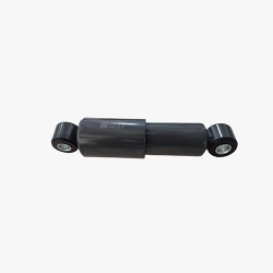 Cabin shocck absorber WG1642430091