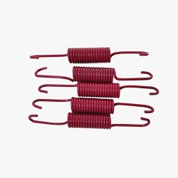Brake Shoe Spring 199112340049