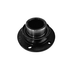 Reducer Flange for HOWO Wg9981320110 Truck Parts