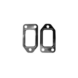 Exhasut Manifold Gasket 1009931855