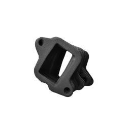 WEICHAI WP12 Intake Manifold Gasket 612630120005