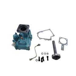 SINOTRUK WG9700290150 Power Take Off ( P.T.O Assy. )