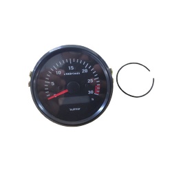 SPARES FOR MOBILE CRANE TACHOMETER 1139900466