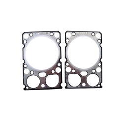 Heavy Duty Truck Spare Parts VG1500040065 Cylinder Head Gasket