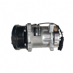 Air Conditioner Compressor 082V77970-7023