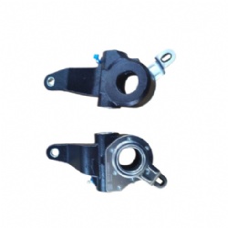 WG7161459001 HOWO T5G REAR BRAKE SLACK ADJUSTER