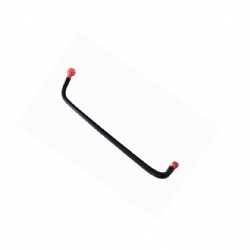 SINOTRUK Engine  Fuel Pipe VG1560087018
