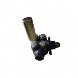 VG1095088010 Sinotruk Howo Fuel Pump