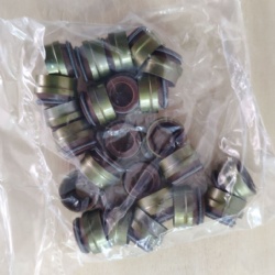 61800050151 Valve Stem Seal Sleeve