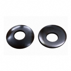SINOTRUK HOWO Planetary Gear SHIM WG9231320153