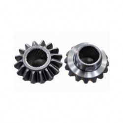 WG9981320040 Half Shaft Gear