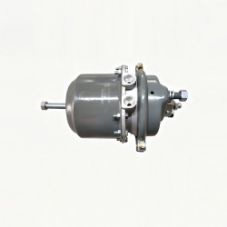 Wg9000360901 Howo Brake Chamber