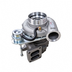 VG1034110341 Engine Spare Parts Turbo Charger