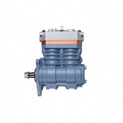Air Compressor 612630030047