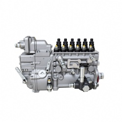Fuel Injection Pump 1001830368