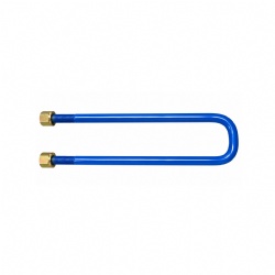 DIFF U-BOLT AZ9725520057