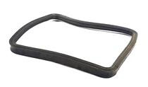 Sinotruk truck parts WG1642770009 transom window sealing strip