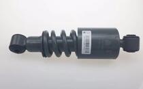 SINOTRUK Spare Parts Shock Absorber WG1642440381