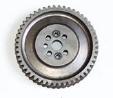 VG14050053 Howo engine timing gear