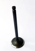 WD615 Engine Intake valve VG1560051001 for Sinotruk Howo Truck