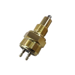 howo pressure switch WG2209280004