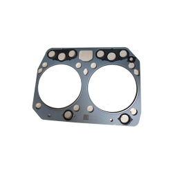 Sinotruk Heavy Truck Parts Cylinder Head Gasket 080V03901-0378