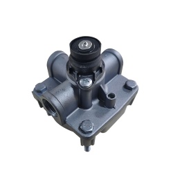 Sinotruck HOWO Truck Valve Wg900036024