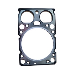 Cylinder Head Gasket WD615 EUR II 612600040355